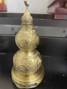 南通港闸区金属/铝/铜板样品