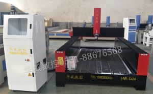 南通港闸区大型铝板雕刻机